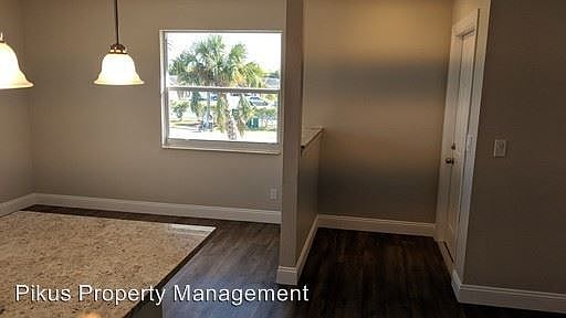 2nd image of 4637 18th Pl SW APT 2
