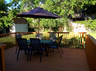 9685 S Mumford Dr, Sandy, UT 84094