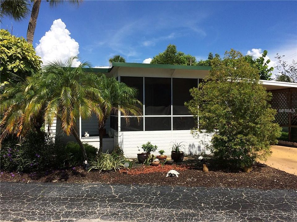 1st image of 4851 W Gandy Blvd Lot B9l35
