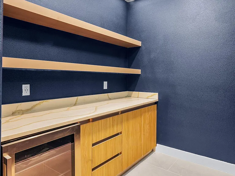 11337 Ardelle Ave — Photo 37