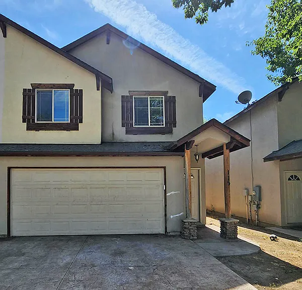 115 N Gem St — Photo 12