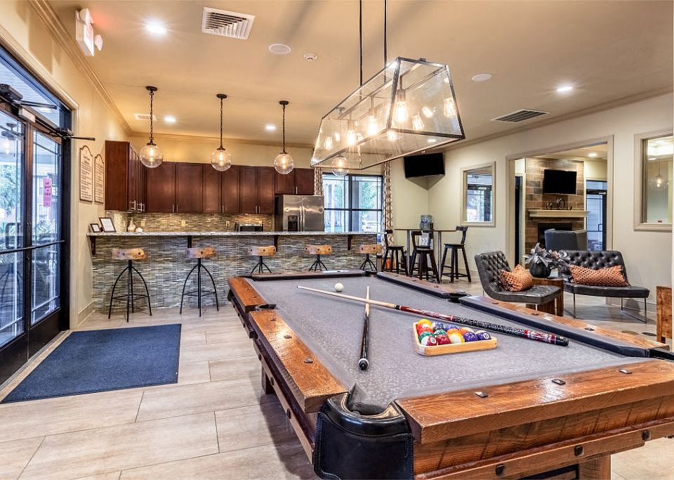 Cambridge Station Apartment Homes 801 Frontage Rd Oxford MS Zillow