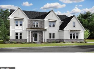 24748 Stonehill Farm Ct, Aldie, VA 20105