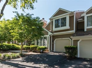 34 Stone Run Rd, Bedminster, NJ 07921