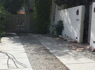 2429 Edgewater Ter, Los Angeles, CA 90039