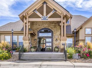The Village at Legacy Ridge, Westminster, CO 80031