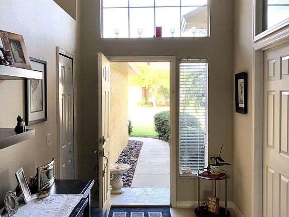 5th image of 6772 Calistoga Cir