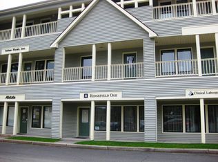 79 Danbury Rd APT A7, Ridgefield, CT 06877