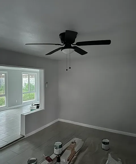 18221 E Kirkwall Rd — Photo 10