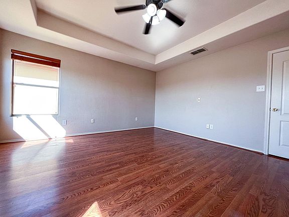 4th image of 9310 Albany Dr Unit 44