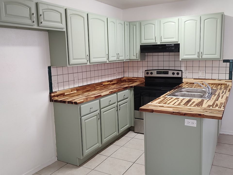 1st image of 1258 Gallegos Ln