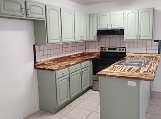 1258 Gallegos Ln, Santa Fe, NM 87505