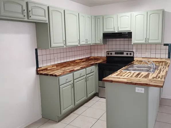 1258 Gallegos Ln, Santa Fe, NM 87505