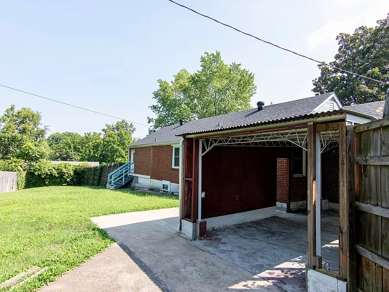313 Rachel Rd — Photo 18