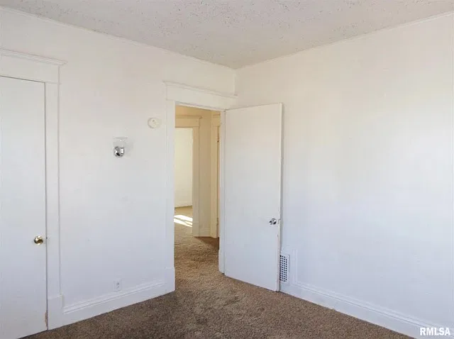 4 bed, 1440 sqft, $1,400 — Photo 4