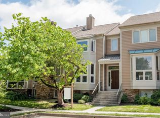 31 Stablemere Ct, Baltimore, MD 21209