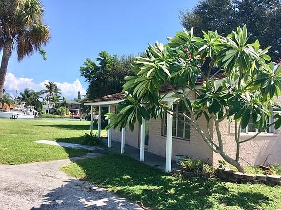 4th image of 16025 Redington Dr Lot 2