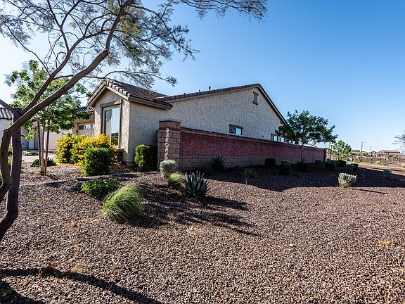 4th image of 14340 W Dahlia Dr