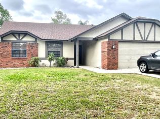 6941 Crescent Ridge Rd, Orlando, FL 32810