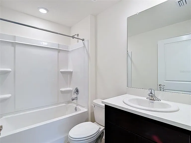 31115 Silver Stage Dr — Photo 29