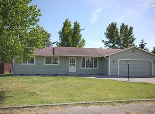 170 134th Street Ct E, Tacoma, WA 98445