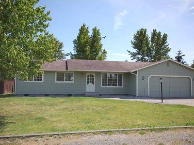 170 134th Street Ct E, Tacoma, WA, 98445