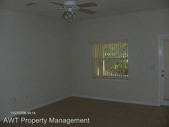 4th image of 90B Farmsworth Dr