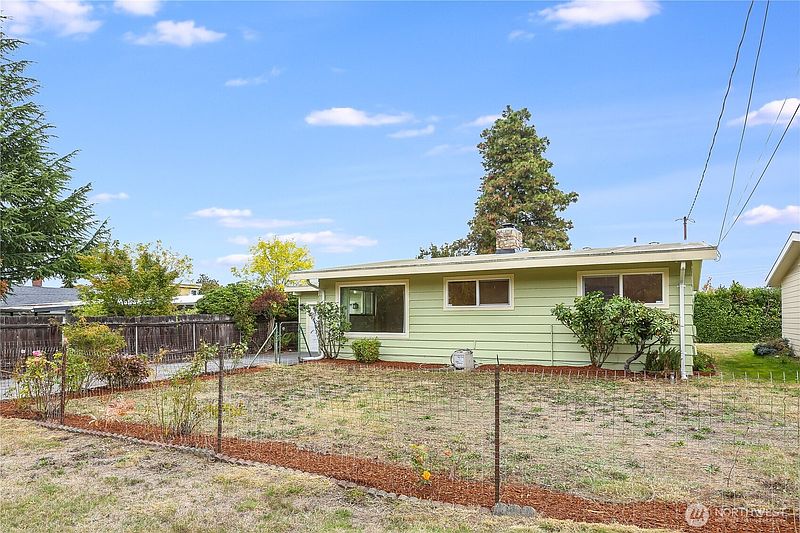 3rd image of 7320 33rd Avenue S