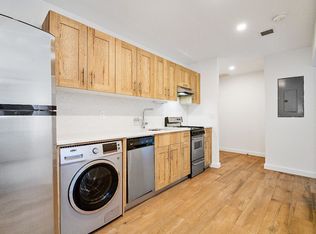 63 W 104th St, New York, NY 10025