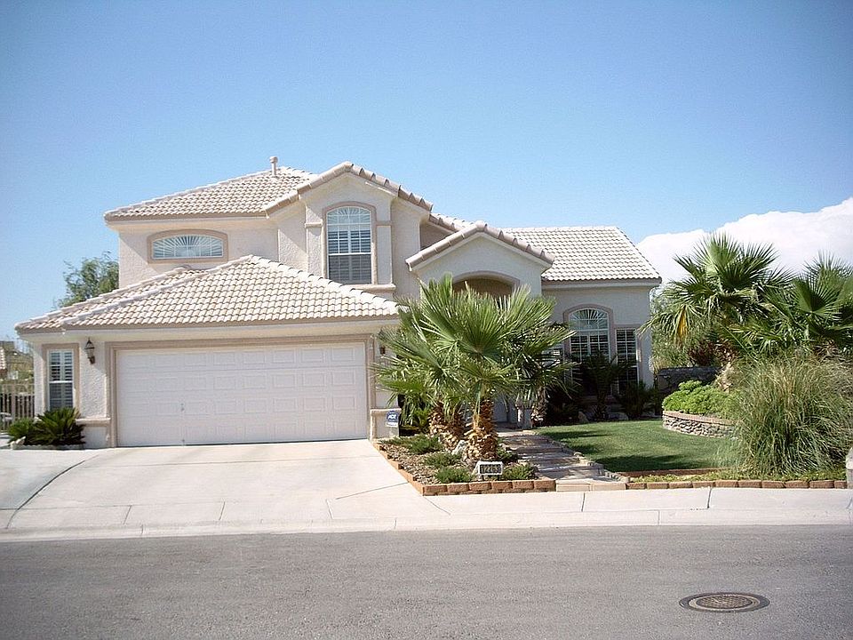 1st image of 12263 Roberta Lynne Dr