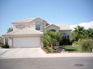 12263 Roberta Lynne Dr, El Paso, TX 79936