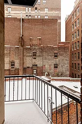 Rented by Mirador Real Estate