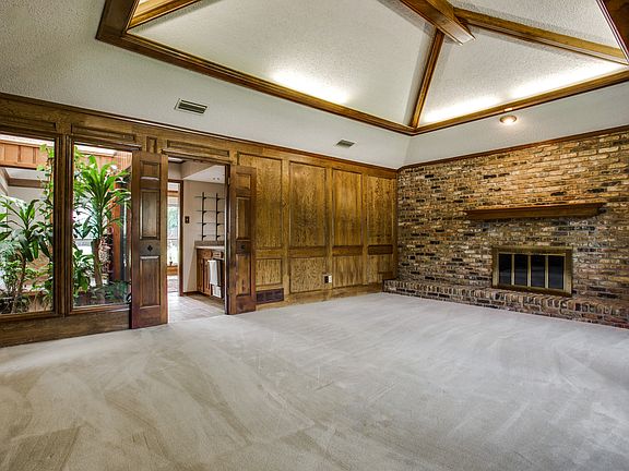 5th image of 3628 Remington Cir