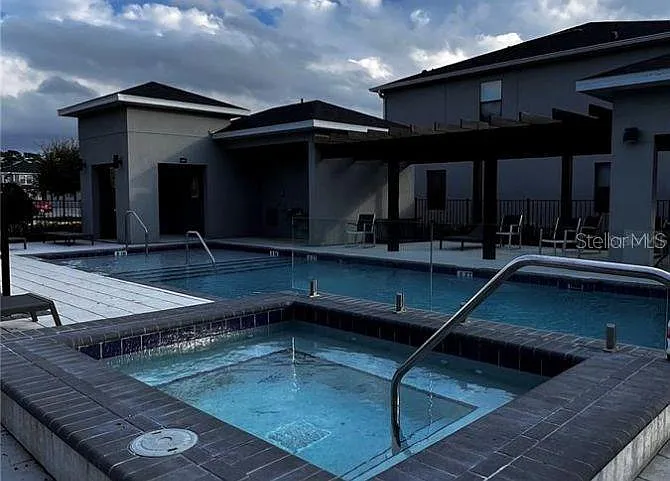 4738 Terra Esmeralda Dr — Photo 15
