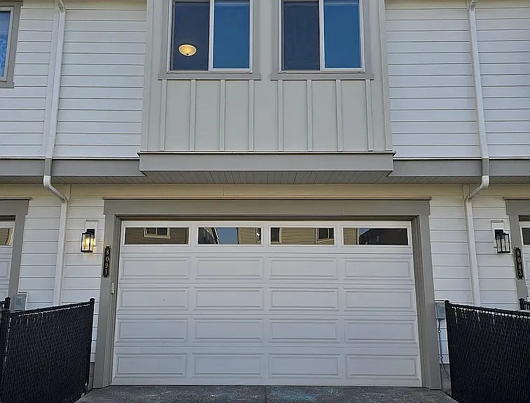 8091 SE Vermont St — Photo 2