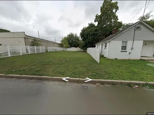 112 Fuller St, Somerset, NJ 08873