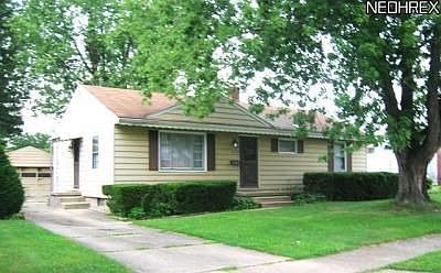 1st image of 425 Orrville Ave