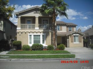 12254 Dry Creek Dr, Rancho Cucamonga, CA 91739
