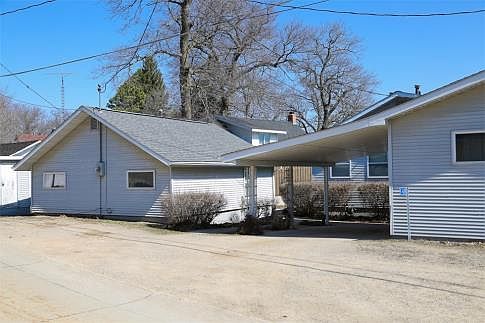 4th image of 5428 Lakeview Dr