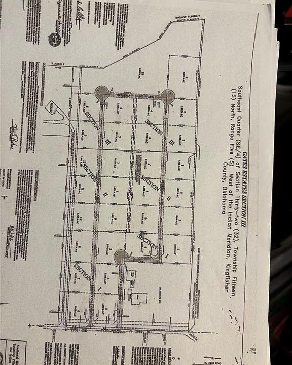 1st image of 25772 Vickie Ln Lot 1