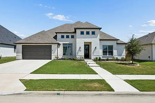 510 Aster Ln Photo 1 510 Aster Ln Photo 1