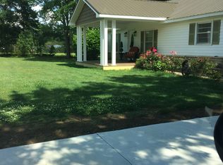 367 Irvin Ln, Albertville, AL 35950