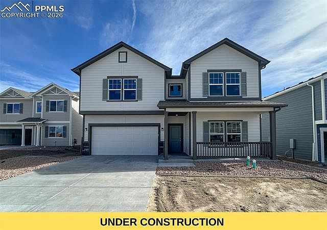 1st image of 8283 Henzlee Pl