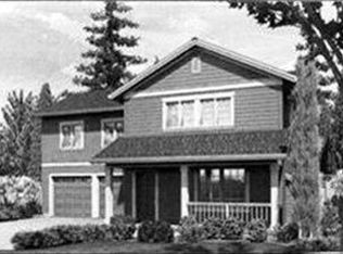1818 100th Street Ct S, Tacoma, WA 98444