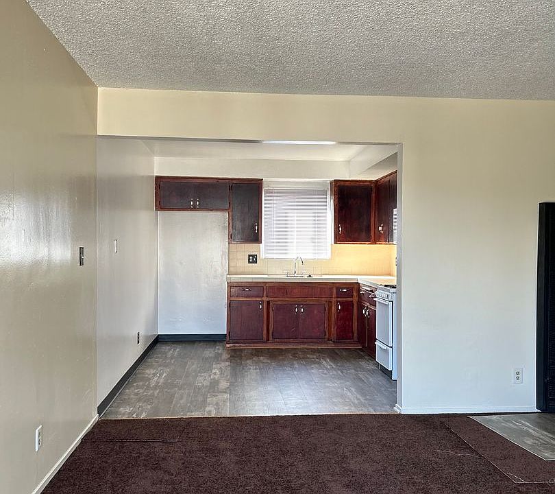1st image of 1622 W 81st St APT 3