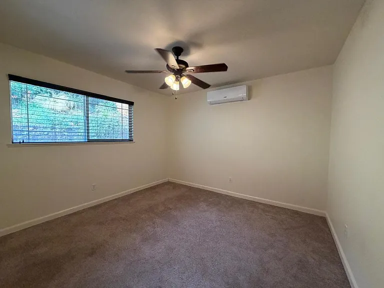 315 Chamberlain Ave — Photo 11