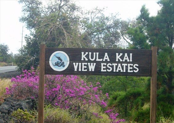 1st image of Kona Kai Blvd Lot 150