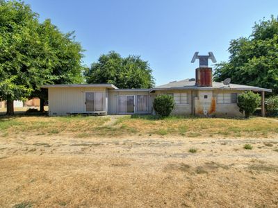 2441 Feather River Blvd, Arboga, CA, 95961
