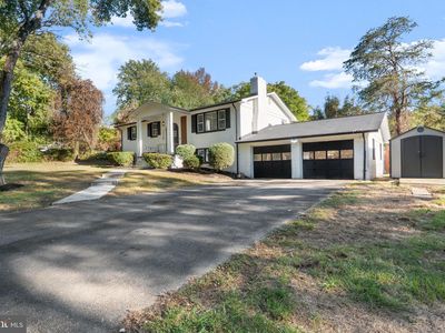 1720 Rhodesia Ave, Fort Washington, MD, 20744