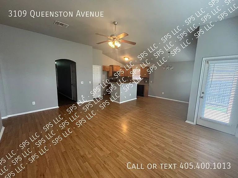 3109 Queenston Ave — Photo 19